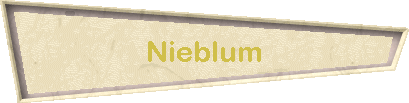 Nieblum